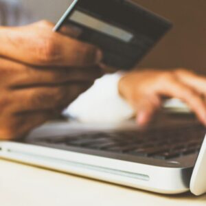 How a professional eCommerce SEO agency increases your presence