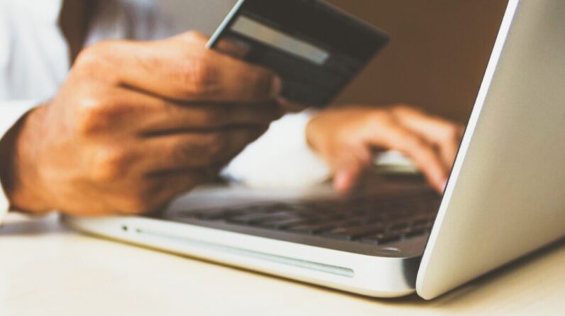 How a professional eCommerce SEO agency increases your presence