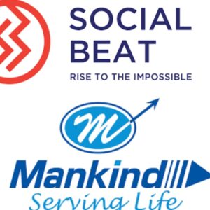 Social Beat wins D2C digital mandate for Mankind Pharma