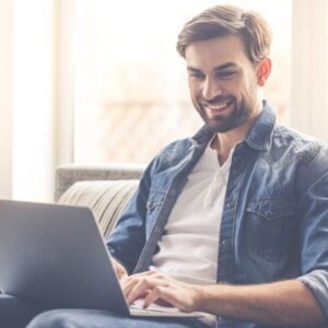 8 Chicago SEO and SEM Agencies to Know