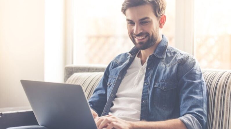 8 Chicago SEO and SEM Agencies to Know