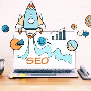 Expectations of an SEO agency in 2024