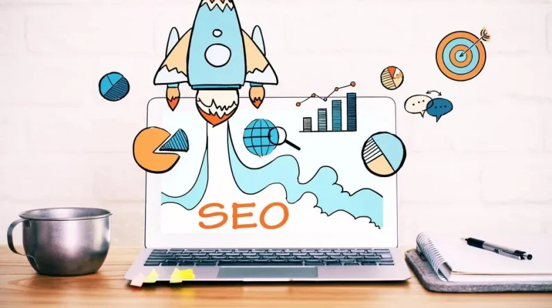 Expectations of an SEO agency in 2024