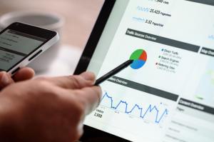 SEO Best Practices for Small Business Owners: Growing Business Efficiently