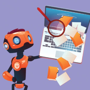 Researchers figure out how to do SEO for AI search