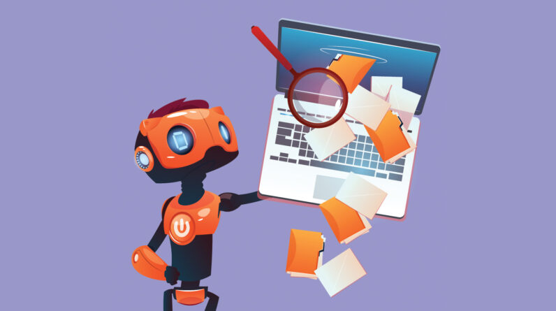 Researchers figure out how to do SEO for AI search