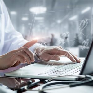 SEO for Medical Practices: Maximizing Online Visibility