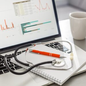 SEO for Medical Websites: Ensuring the best search engine ranking