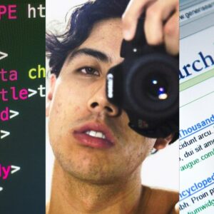 SEO for Photographers: 7 Tips to Boost Your Website