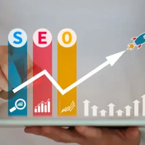 Seo Rocket 1920x1080 800x450