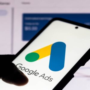 Google Ads will no longer respond to hybrid multicall requests