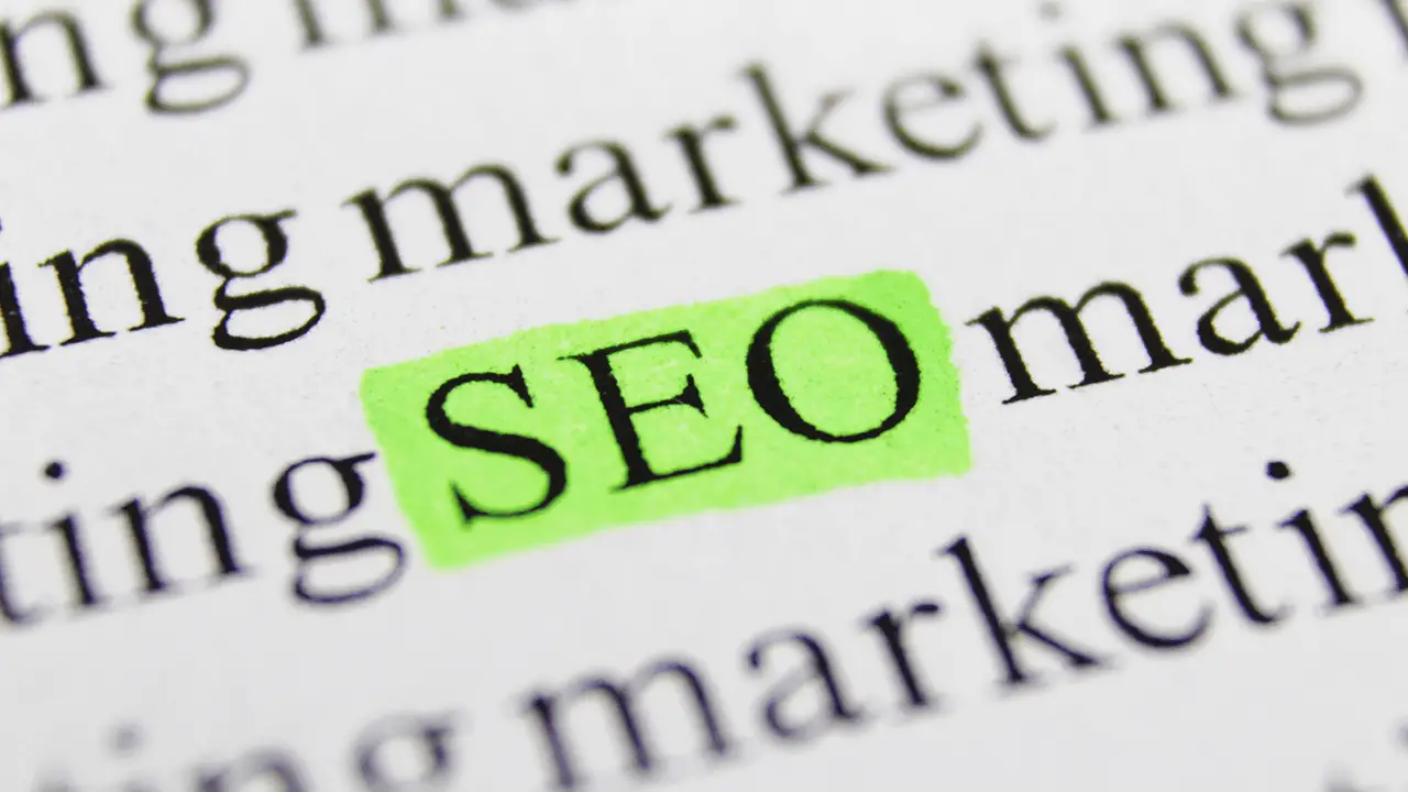 Small business experts spill their top SEO secrets