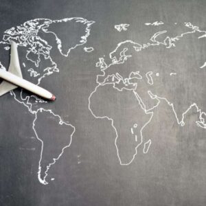 Conquering New Horizons: How to Effectively Bring Your Hotel & Travel Technology Platform to the Americas