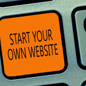 Squarespace vs.  WordPress (Comparison 2023) - Forbes Advisor Canada