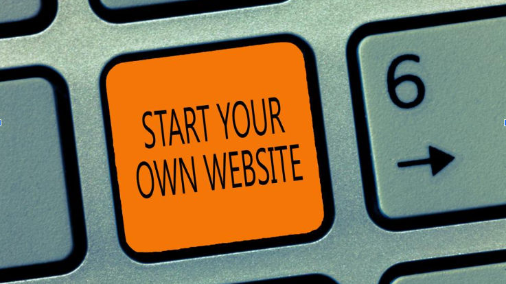 Squarespace vs.  WordPress (Comparison 2023) - Forbes Advisor Canada