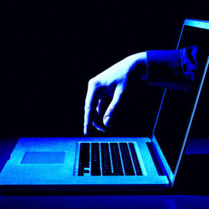 Guy boasts of "stealing" millions of pageviews by rewriting competitors' articles using AI