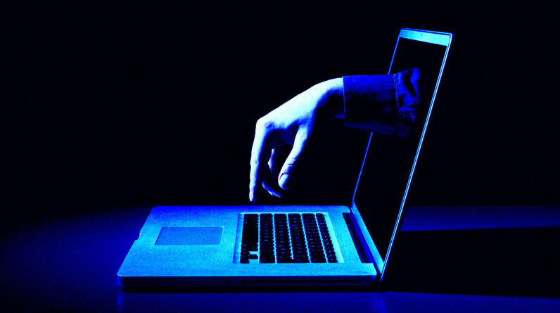 Guy boasts of "stealing" millions of pageviews by rewriting competitors' articles using AI