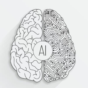 Research shows that the thinking tree is better than the thinking chain