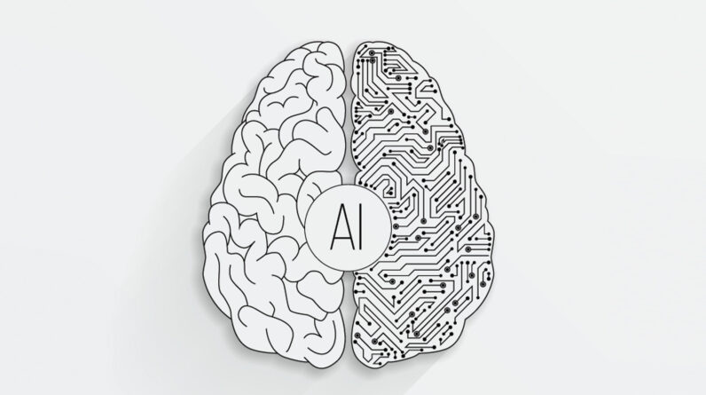 Research shows that the thinking tree is better than the thinking chain
