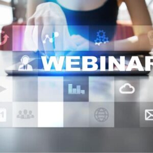 Webinar 2023 800x450