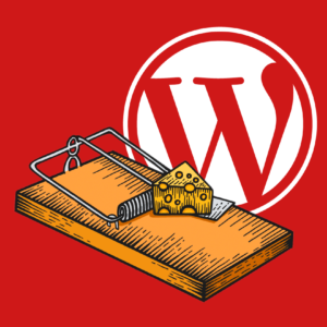 Critical vulnerability in WordPress forms plugin affects up to +200,000 installations