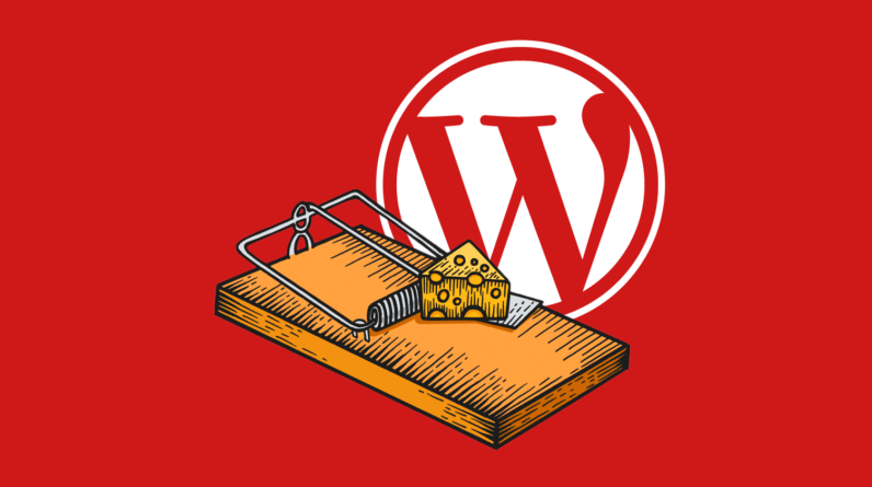 Critical vulnerability in WordPress forms plugin affects up to +200,000 installations
