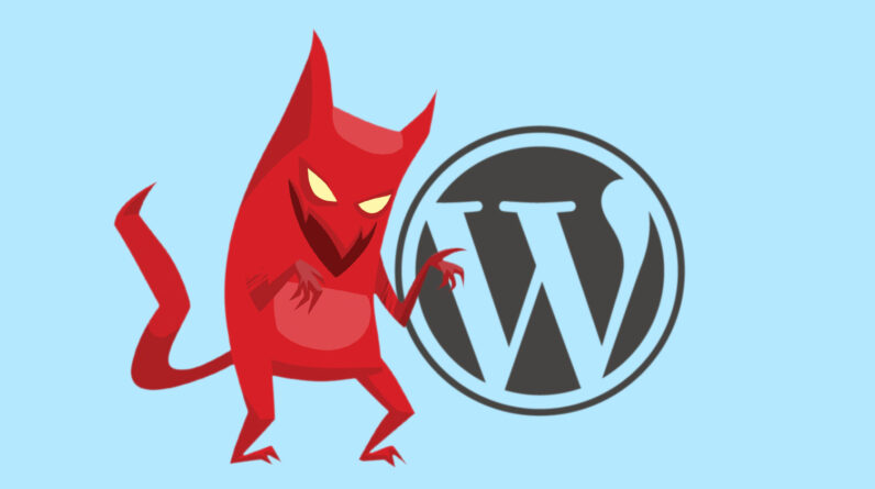 WordPress releases version 6.4.2 for critical vulnerability