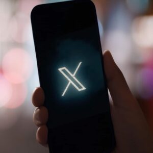 X officially launches its ChatGPT rival Grok