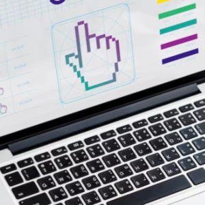 The intersection of SEO and accessibility: design for all users