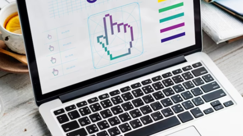 The intersection of SEO and accessibility: design for all users