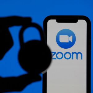 Zoom privilege escalation vulnerability via incorrect authorization