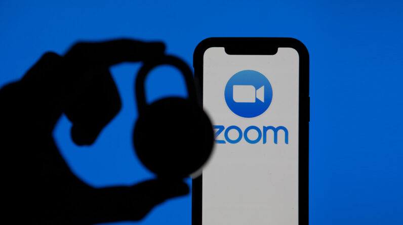 Zoom privilege escalation vulnerability via incorrect authorization