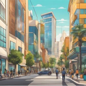 Mastering SEO Optimization in Santa Ana: Tips and Strategies