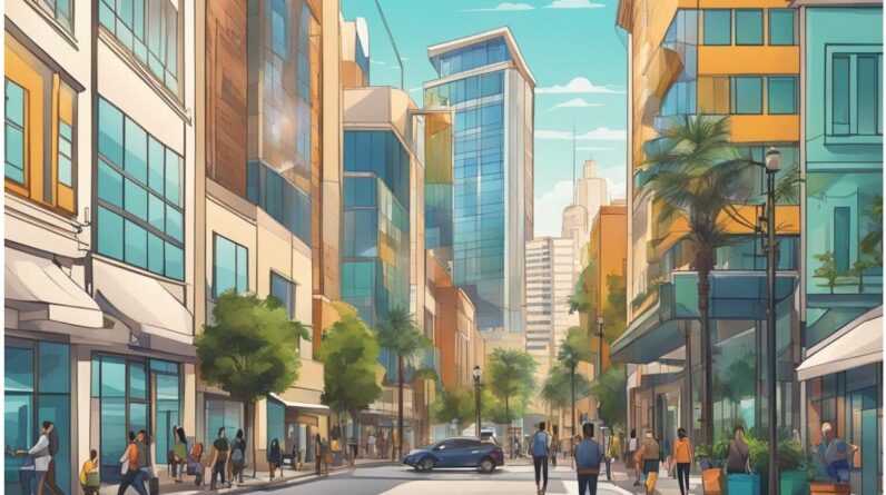 Mastering SEO Optimization in Santa Ana: Tips and Strategies