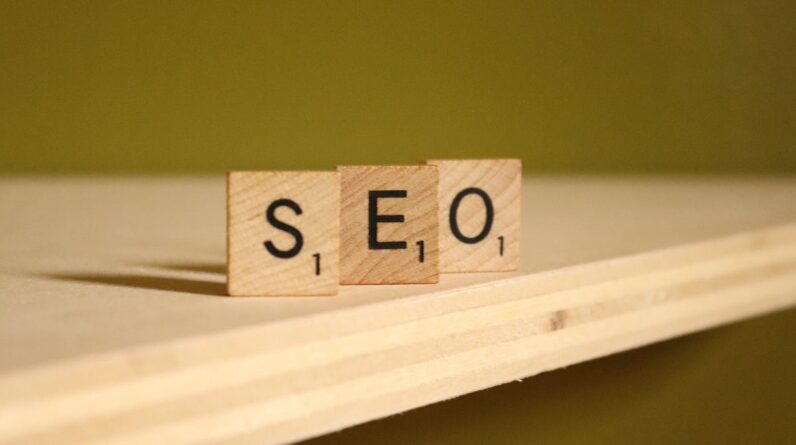 WHY SEO IS ESSENTIAL TO YOUR ONLINE BUSINESS IN 2024 |  by Wealthy Mind |  January, 2024