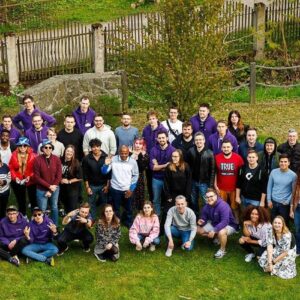 The Surfer's Journey to SEO Mastery