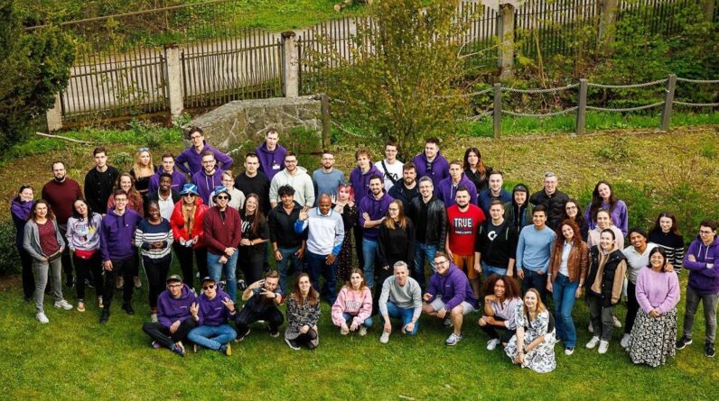 The Surfer's Journey to SEO Mastery