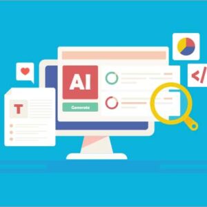 Is SEO the key for marketers in these AI times?