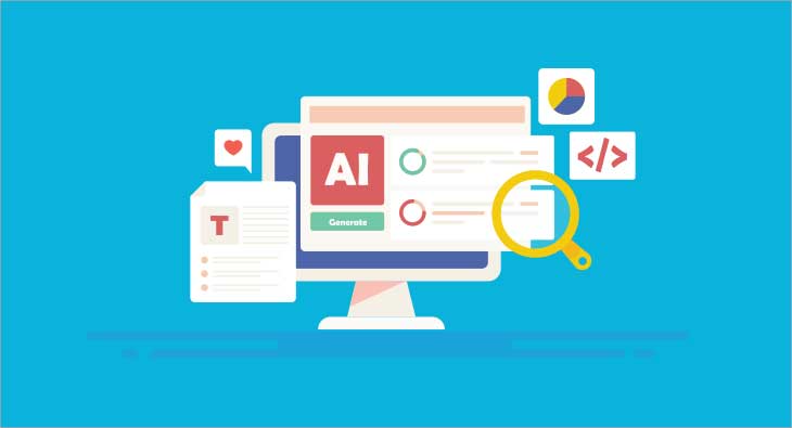 Is SEO the key for marketers in these AI times?