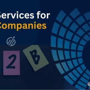 List of SEO Service Providers for B2B Businesses in India |  News from India