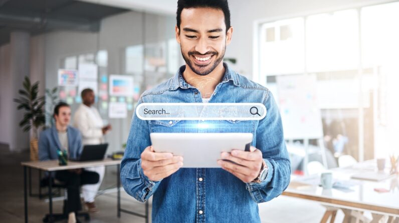 5 Tips for Creating SEO Content That Ranks