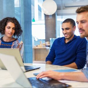 8 Best Free and Low-Cost SEO Tools for Small Businesses