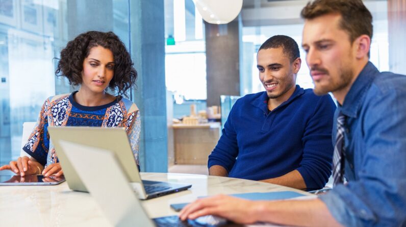 8 Best Free and Low-Cost SEO Tools for Small Businesses