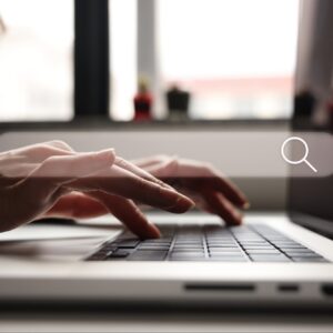 9 SEO myths to bust in 2024