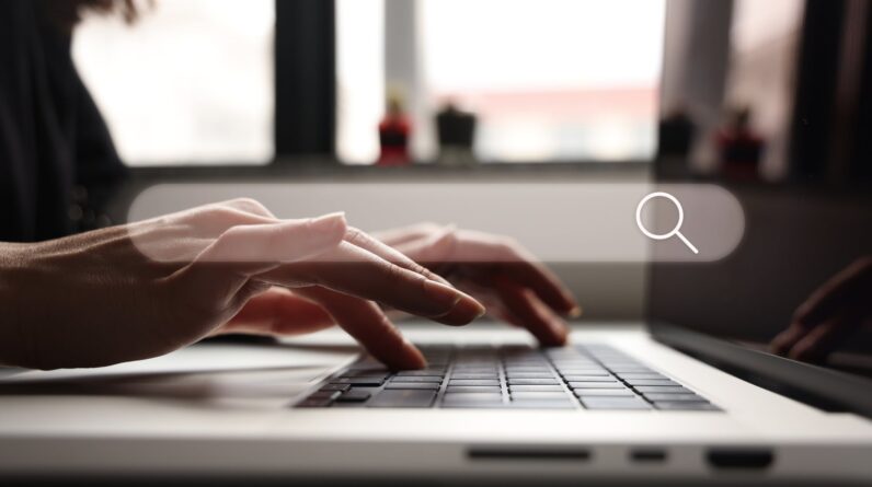 9 SEO myths to bust in 2024