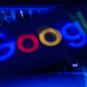 Ultimate SEO Guide How To Get 100,000 Google Hits Per Month