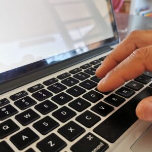 How to evaluate backlink quality (3 important factors)