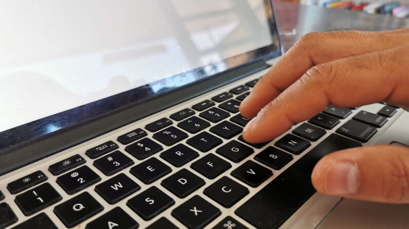 How to evaluate backlink quality (3 important factors)