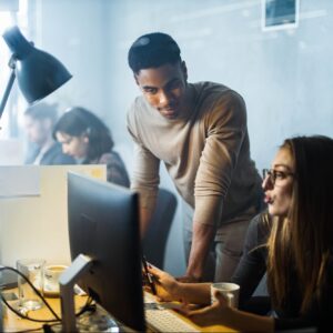 Is your website traffic plummeting?  Stop making this toxic SEO mistake and do it.