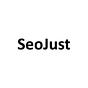 Search Engine Marketing Intelligence: Details by SEOJust |  for SEO JUST |  January, 2024